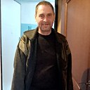 Знакомства: Константин, 51 год, Волгоград