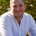 Знакомства: Артур, 37 лет, Вроцлав
