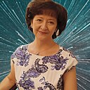 Знакомства: Тамара, 66 лет, Красноярск
