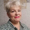 Знакомства: Оля, 66 лет, Благовещенск