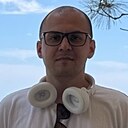 Знакомства: Сова, 31 год, Промышленная