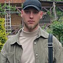 Знакомства: Исмаил, 23 года, Выборг