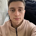 Знакомства: Геор, 23 года, Владикавказ