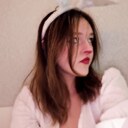 Знакомства: Евгения, 19 лет, Москва