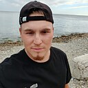Знакомства: Серёга, 28 лет, Саранск