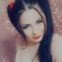 Знакомства: Виктория, 29 лет, Днепр