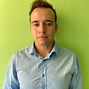 Знакомства: Максим, 27 лет, Видное
