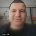 Знакомства: Илья, 26 лет, Полоцк