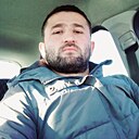 Знакомства: Шахзод, 35 лет, Петрозаводск