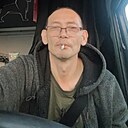 Знакомства: Ser, 49 лет, Варшава