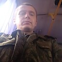 Знакомства: Михаил, 33 года, Хабаровск
