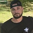 Знакомства: Александр, 39 лет, Бобруйск