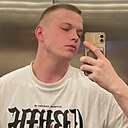 Знакомства: Ильдар, 27 лет, Белгород