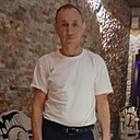 Знакомства: Сергей, 44 года, Иркутск