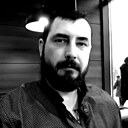 Знакомства: Игорь, 46 лет, Актобе