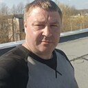 Знакомства: Aleksandr, 41 год, Бобруйск