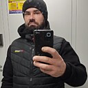 Знакомства: Вячеслав, 39 лет, Павлоград