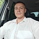 Знакомства: Иван, 26 лет, Усмань
