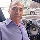 Знакомства: Сергей, 57 лет, Оренбург