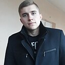 Знакомства: Виктор, 28 лет, Большая Берестовица