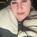 Знакомства: Елена, 38 лет, Хабаровск