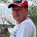 Знакомства: Александр, 40 лет, Муром