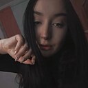 Знакомства: Ольга, 18 лет, Барнаул