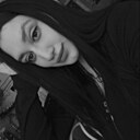 Знакомства: Катя, 22 года, Магадан