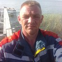 Знакомства: Сергей, 38 лет, Кострома