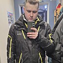 Знакомства: Павел, 26 лет, Москва