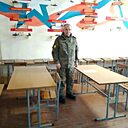 Знакомства: Сергей, 40 лет, Ростов-на-Дону