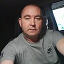 Знакомства: Александр, 38 лет, Красный Луч