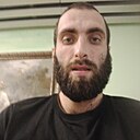 Знакомства: Николай, 27 лет, Зеленокумск