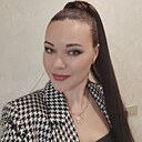Знакомства: Мария, 35 лет, Невинномысск