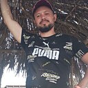 Знакомства: Виталий, 37 лет, Кемерово