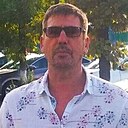 Знакомства: Андрей, 52 года, Бишкек