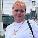 Знакомства: Виктория, 49 лет, Волгодонск