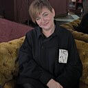 Знакомства: Лия, 57 лет, Минск