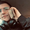 Знакомства: Иван, 20 лет, Донецк