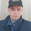 Знакомства: Дмитрий, 42 года, Алматы