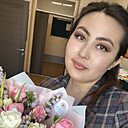 Знакомства: Симка, 32 года, Южно-Сахалинск
