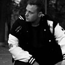 Знакомства: Владимир, 32 года, Донецк
