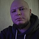 Знакомства: Серж, 32 года, Мурманск