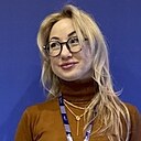 Знакомства: Эля, 42 года, Казань
