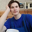Знакомства: Алексей, 23 года, Тобольск