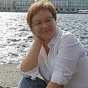 Знакомства: Ульяна, 57 лет, Калининград