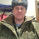 Знакомства: Александр, 48 лет, Уссурийск