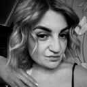Знакомства: Кристина, 37 лет, Рославль