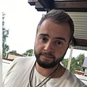 Знакомства: Иван, 32 года, Переславль-Залесский