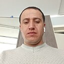 Знакомства: Ислом, 31 год, Екатеринбург